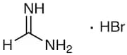 Formamidine Hydrobromide (Low water content)