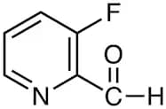 3-Fluoro-2-pyridinecarboxaldehyde