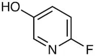 2-Fluoro-5-hydroxypyridine