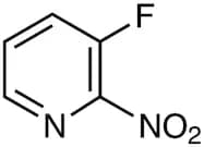 3-Fluoro-2-nitropyridine