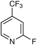 2-Fluoro-4-(trifluoromethyl)pyridine