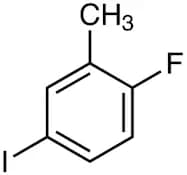 2-Fluoro-5-iodotoluene