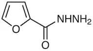 2-Furoic Hydrazide