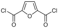 2,5-Furandicarbonyl Dichloride
