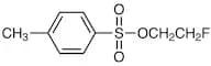 2-Fluoroethyl p-Toluenesulfonate