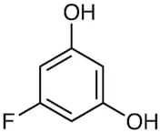 5-Fluororesorcinol