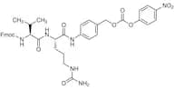 Fmoc-Val-Cit-PAB-PNP