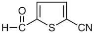 5-Formylthiophene-2-carbonitrile
