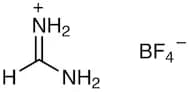 Formamidinium Tetrafluoroborate