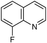 8-Fluoroquinoline
