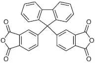 9,9-Bis(3,4-dicarboxyphenyl)fluorene Dianhydride