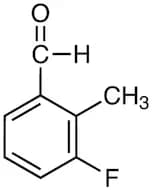 3-Fluoro-2-methylbenzaldehyde