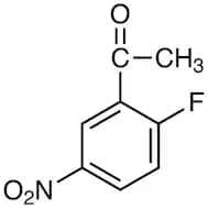 2'-Fluoro-5'-nitroacetophenone
