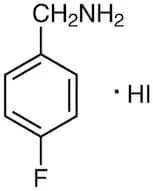 4-Fluorobenzylamine Hydroiodide