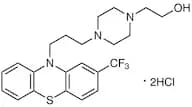 Fluphenazine Dihydrochloride