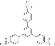 1,3,5-Tris(4-formylphenyl)benzene