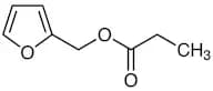 Furfuryl Propionate