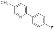 2-(4-Fluorophenyl)-5-methylpyridine