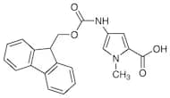 4-(Fmoc-amino)-1-methyl-1H-pyrrole-2-carboxylic Acid