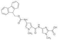 Fmoc-PyIm-OH