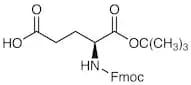 Fmoc-Glu-OtBu