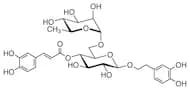 Forsythoside A