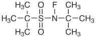 N-(tert-Butyl)-N-fluoro-2-methylpropane-2-sulfonamide