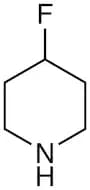 4-Fluoropiperidine