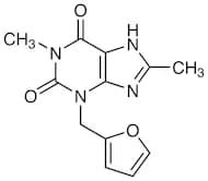 Furafylline