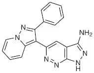 FR 180204 [Optimized for Cell Culture]