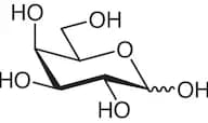D-(+)-Galactose Anhydrous
