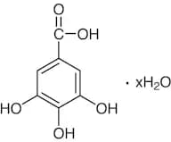 Gallic Acid