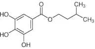 Isoamyl Gallate
