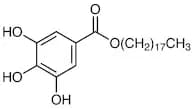 Stearyl Gallate