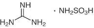 Guanidine Sulfamate