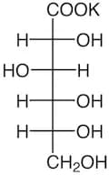 Potassium Gluconate