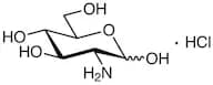 D-(+)-Glucosamine Hydrochloride