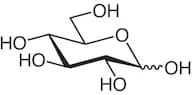 D-(+)-Glucose