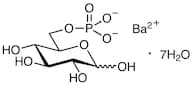 D-Glucose 6-Phosphate Barium Salt Heptahydrate