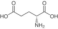 D-Glutamic Acid