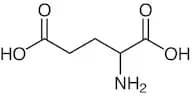 DL-Glutamic Acid