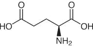 L-Glutamic Acid