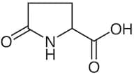 DL-Pyroglutamic Acid