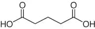 Glutaric Acid