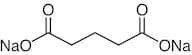 Disodium Glutarate