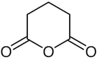 Glutaric Anhydride