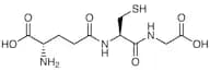Glutathione reduced form