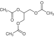 Triacetin