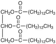 Trimyristin