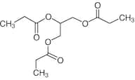 Tripropionin